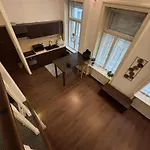 Kevin's House *