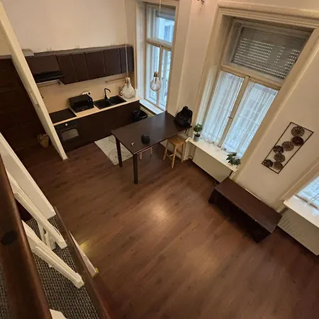 Kevin's House *