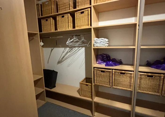 Kevin's House * Budapesta