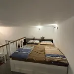 Kevin's House Apartament