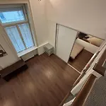 Apartament Kevin's House *