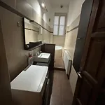 Kevin's House Apartament