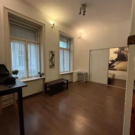 Kevin's House *